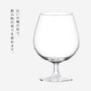 オーシャン マディソン コニャックグラス 650ml 6個組.|s4